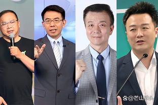 开云官方登录入口在哪里截图1