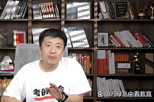 ✨萨卡本赛季欧冠已直接参与8球，仅次于直接参与9球的凯恩