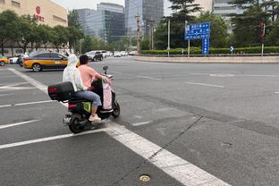 本场东契奇是否有出场时间限制？基德：不超过48分钟