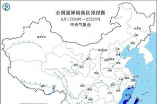 阻力重重❌安帅、渣叔、瓜帅、塔帅……多位主帅均不看好蓝牌？