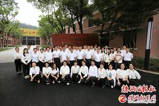 续约礼物！这么强的前锋还能用4年！克雷桑刚与泰山续约至2027年