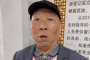 这是湖人？湖人首节砍下37分 全队投篮命中率接近五成