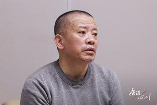 薪资专家：马尔卡宁可和爵士重签续约 合同最高5年2.35亿美元