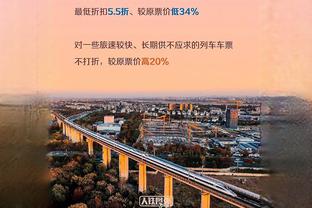 马卡：皇马从未考虑过让拉莫斯回归，球员拒沙特5000万合同回塞维