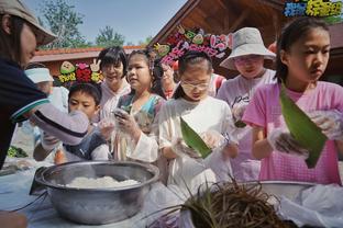 沃格尔：森林狼全队给我们制造了很多麻烦 爱德华兹非常有天赋