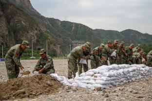 小法：国米的球员已在一起磨合了3-4年，他们是意甲夺冠最大热门