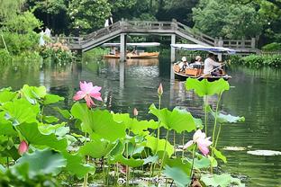 海港新闻官：今晚对阵泰山赛前，将为颜骏凌办中超300场仪式