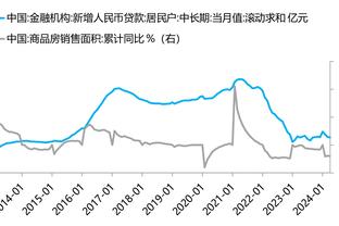 罗体：紫百合愿2000万欧买断阿图尔，需球员同意降低600万欧年薪