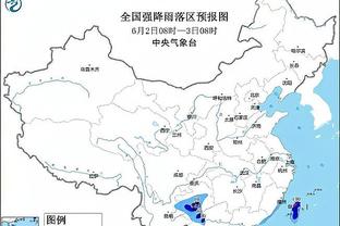 40000分也将达成？！去年今日：詹姆斯加冕NBA历史得分王