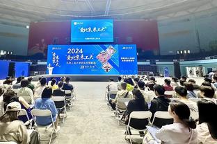 韩乔生谈双红会：你永远不能低估曼联在蛰伏中突然爆发的能力