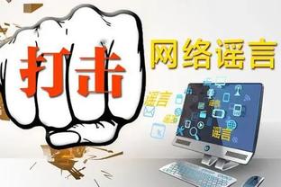 HTH华体绘APP截图1