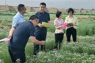 徐根宝谈超级杯：希望打出水平，不管申花还是海港夺冠我都开心