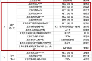 188金宝搏合法