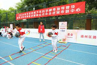 队记：为腾出空间签人 马刺将裁掉后卫贾巴里-莱斯