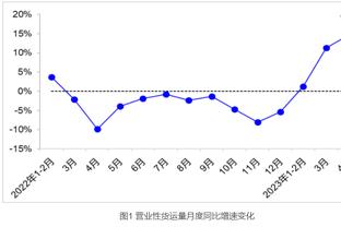 克星？埃梅里英超对阵热刺4胜2平保持不败，近3战全胜