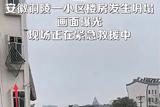 徐静雨：KD的生涯比哈登更让人感觉惋惜 他本应是对标乔科詹的