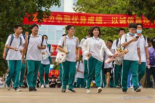 对华盛顿替补双响，苏亚雷斯获大联盟比赛日最佳球员奖